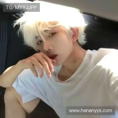 诸妮姗